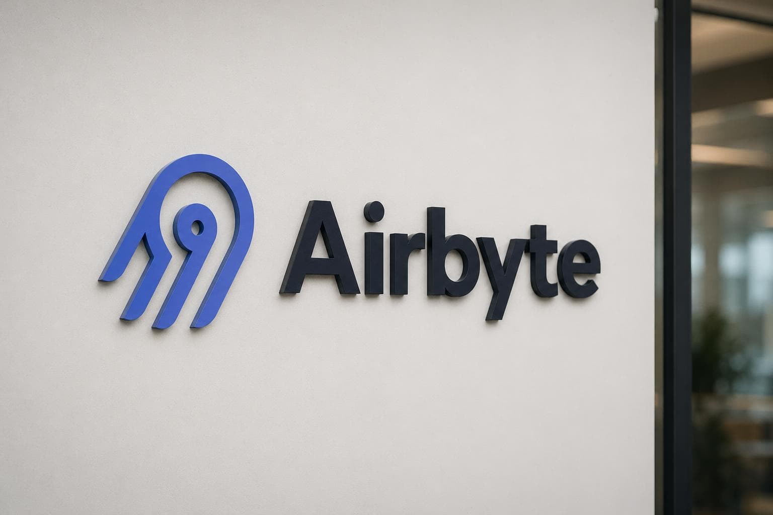 Airbyte Cloud data integration platform