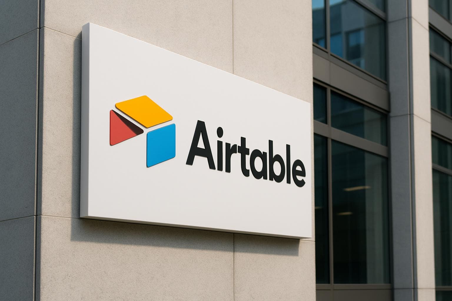 How to Set Up AI Automations in Airtable