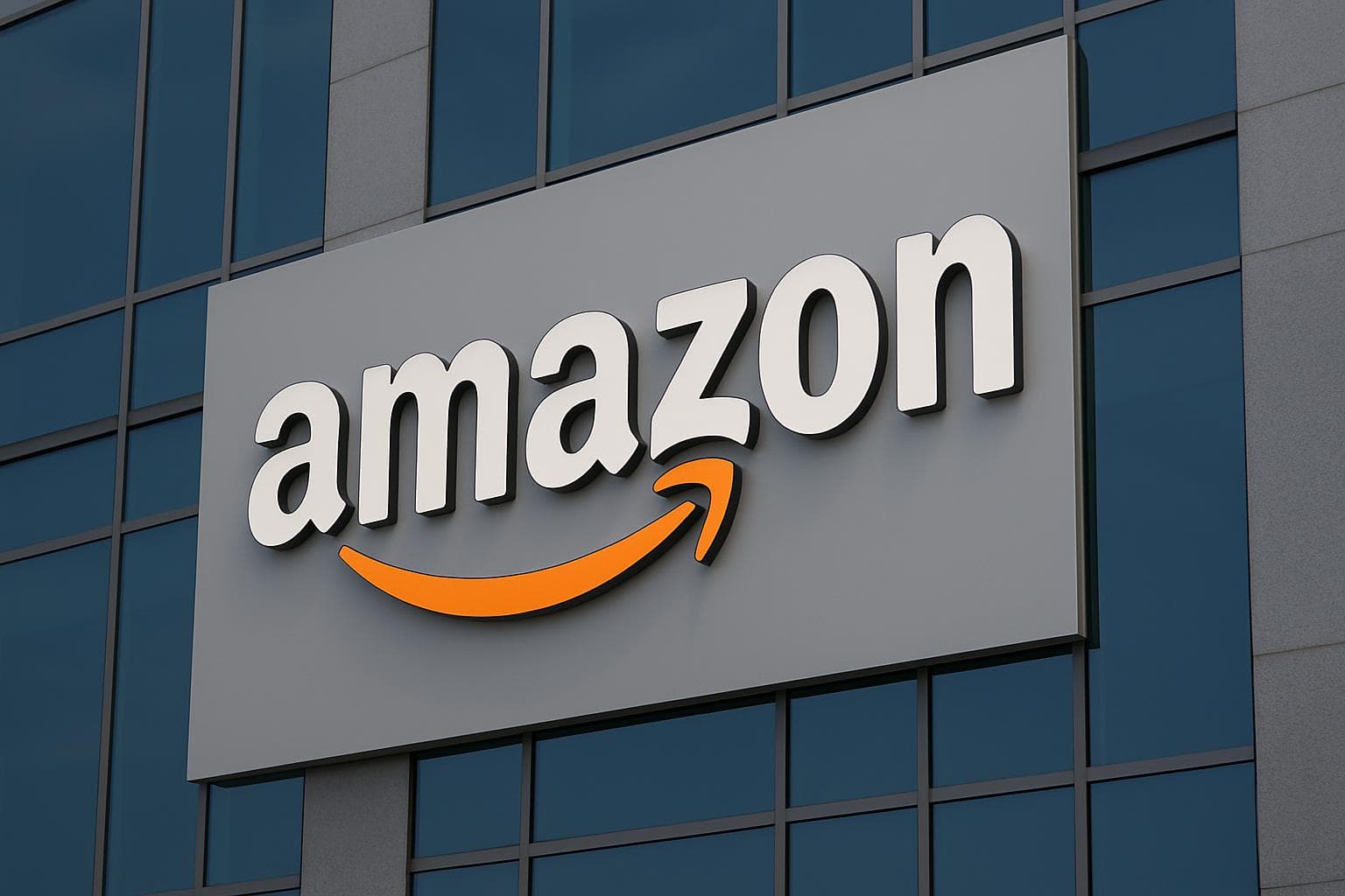 AWS S3 and Amazon Athena serverless SQL query service