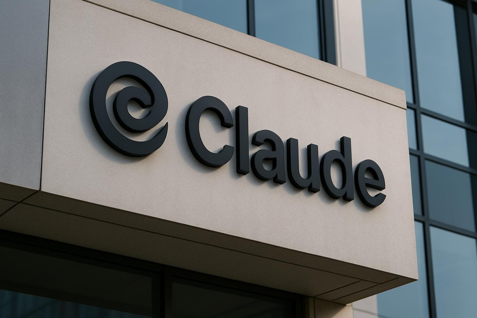 Featured image for article: How to Analyze CSV Data with Claude AI