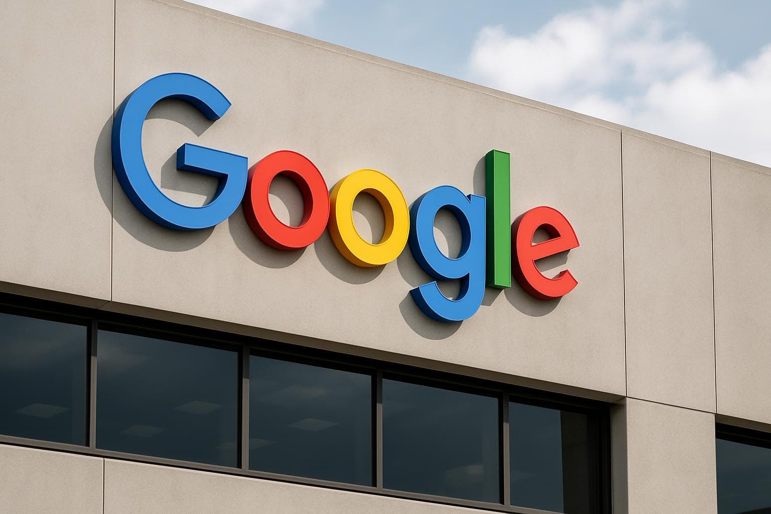 Google Sheets interface with Gemini AI side panel open for data analysis