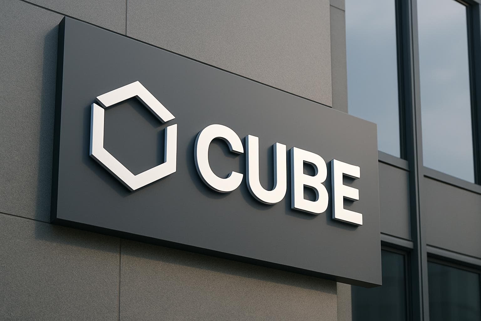 How to Set Up Cube for Agentic Analytics
