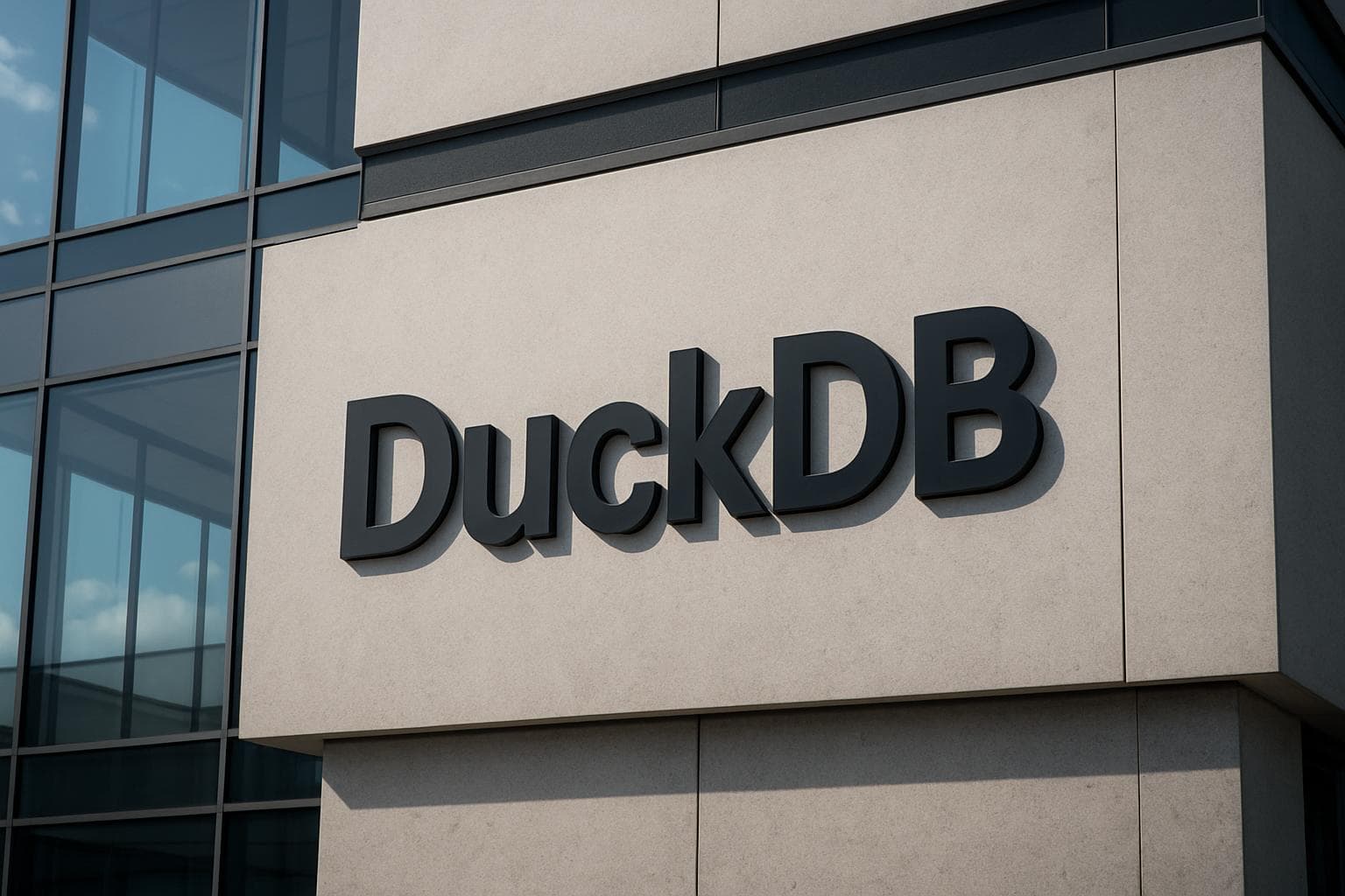DuckDB CSV analysis setup guide for analysts