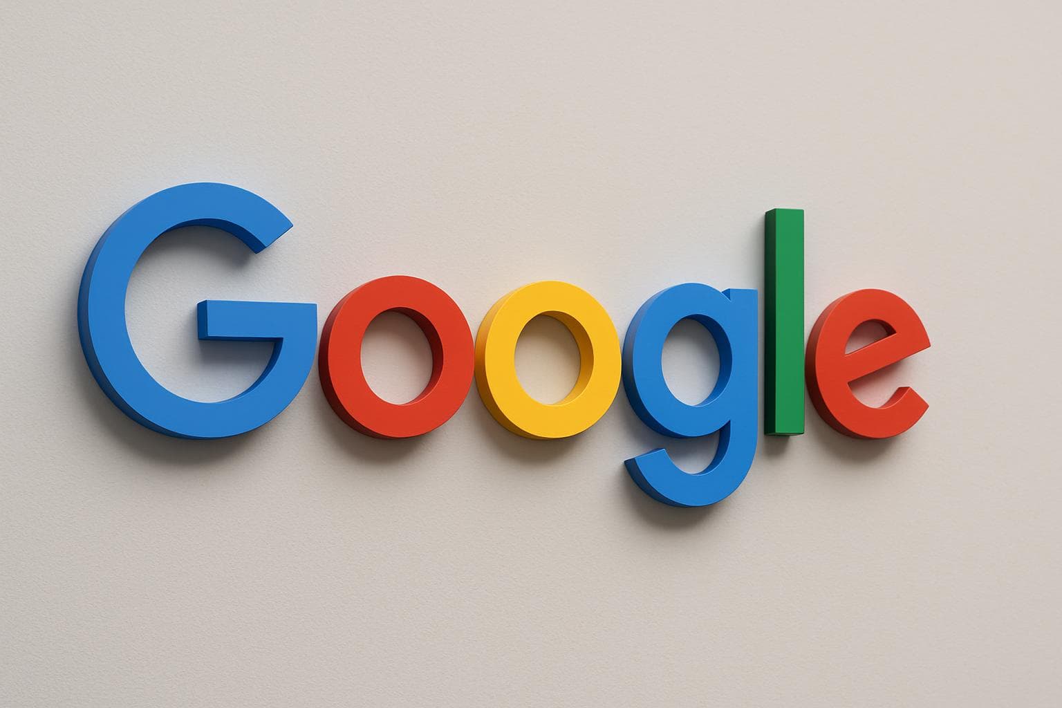 How to Use Gemini in Google Sheets for Data Analysis hero image