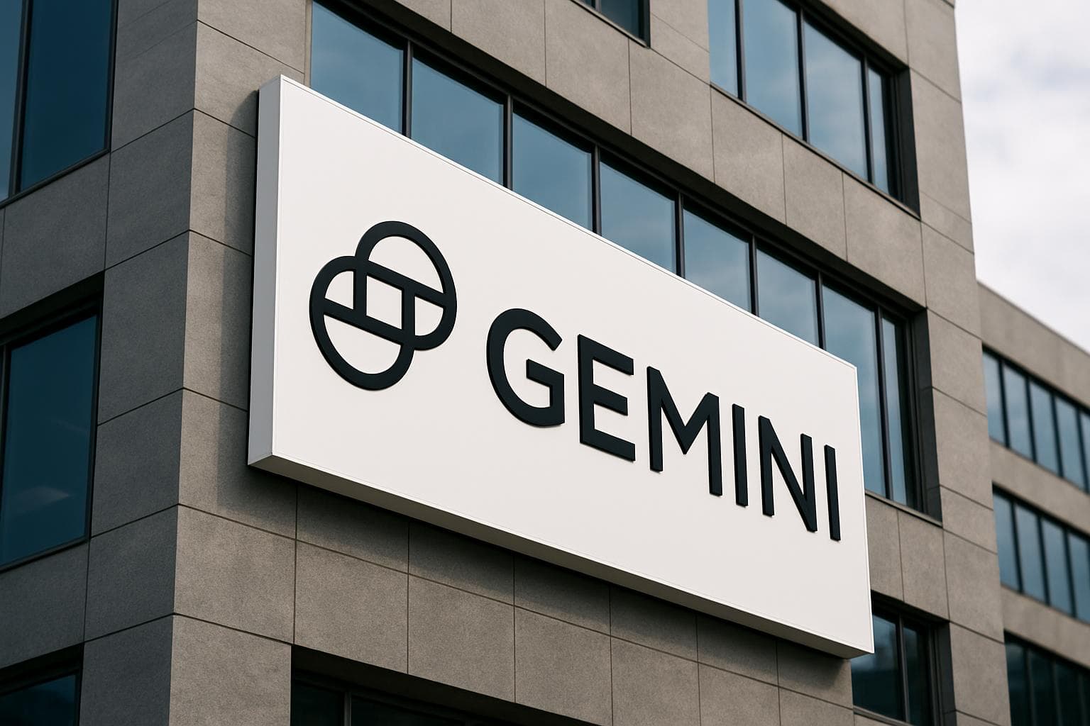 How to Use Gemini in Looker Studio