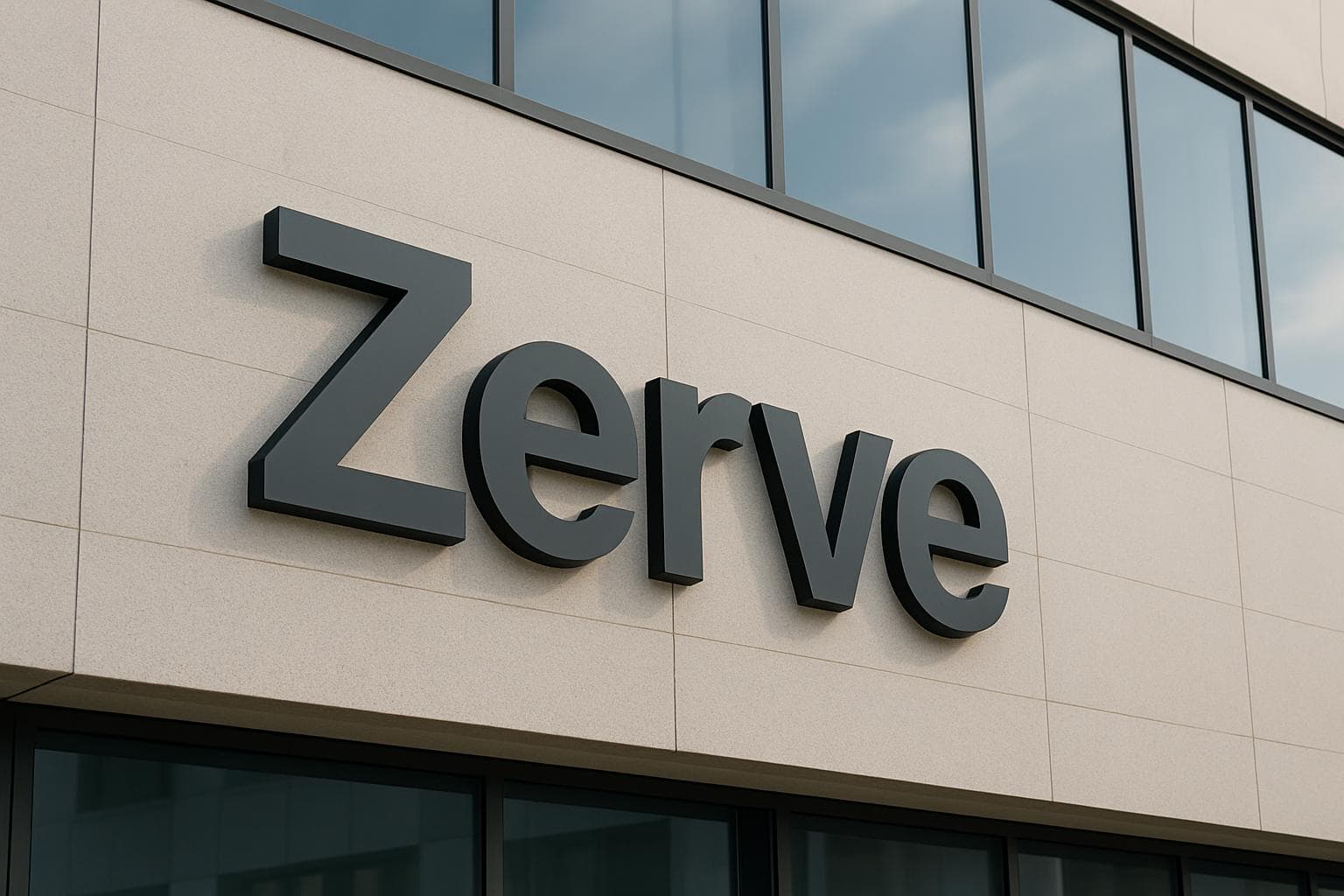 Featured image for How to Get Started with Zerve for Data Analysis