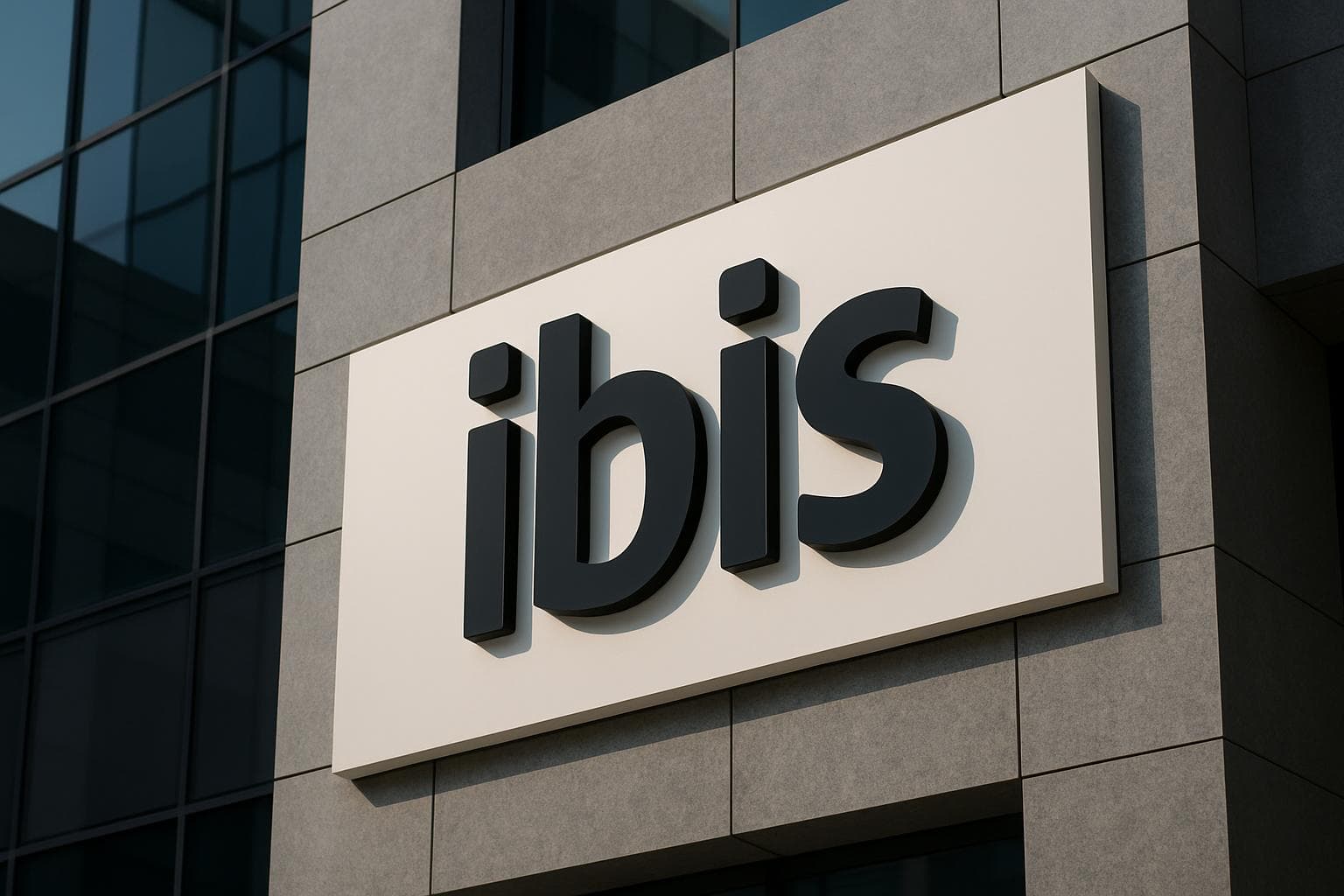 Ibis Python portable analytics library setup guide