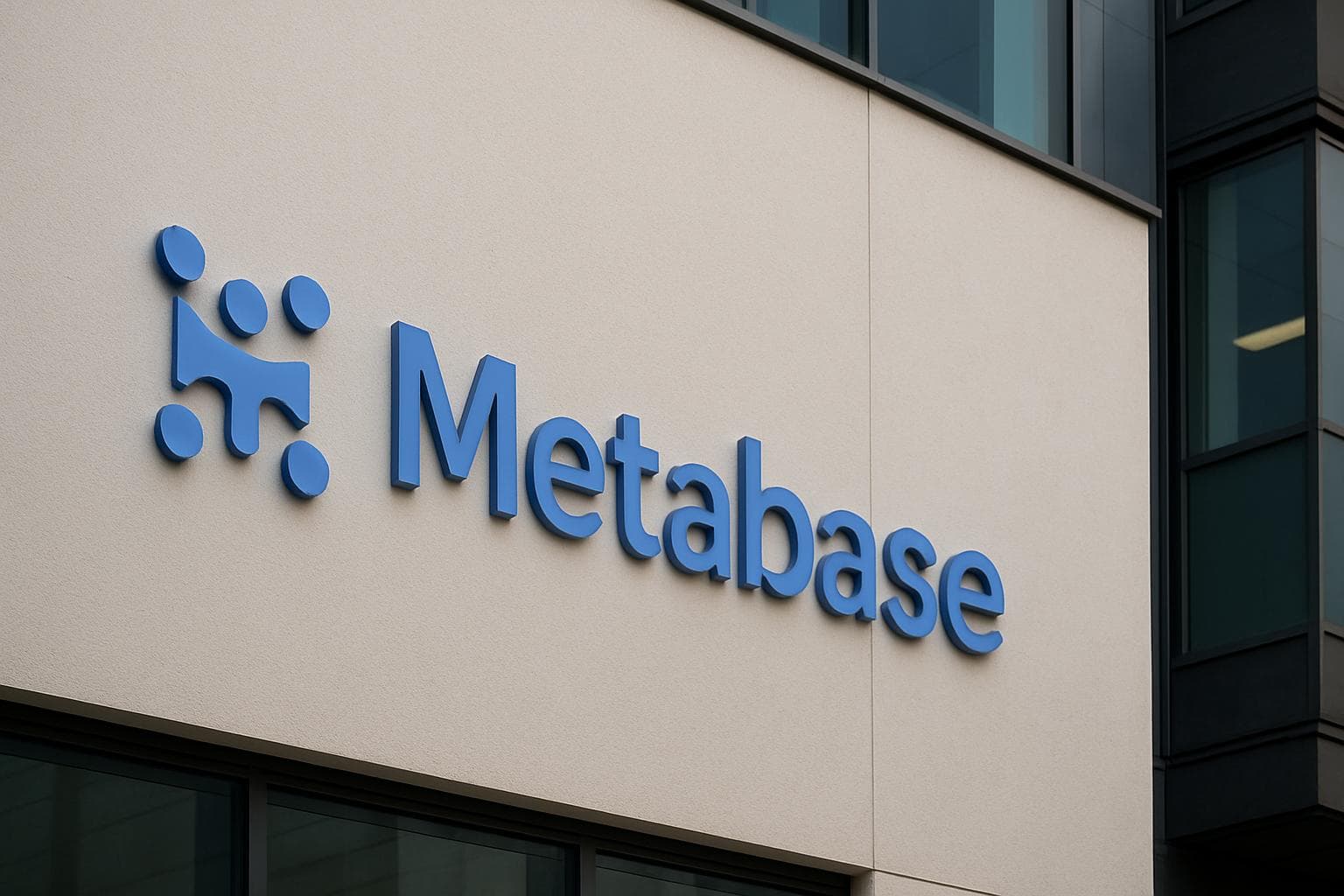 How to Set Up Metabase as a Free Power BI Alternative