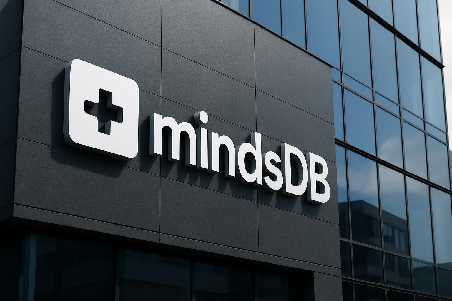 MindsDB Anton autonomous BI agent setup guide hero image