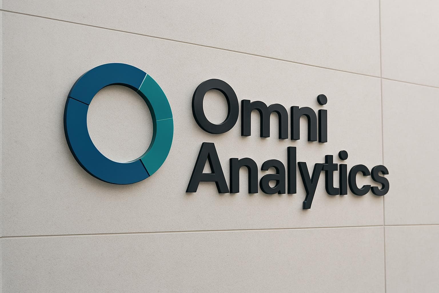 How to Set Up Omni Analytics for Reporting