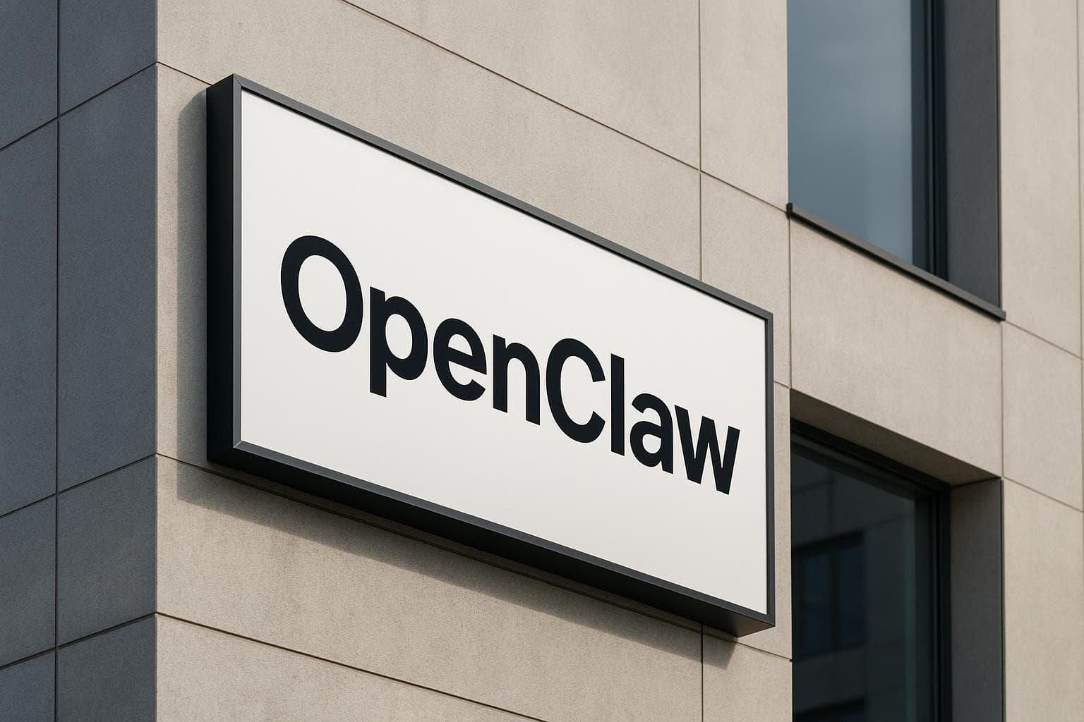 A professional editorial scene of a data analyst reviewing charts and reports at a modern desk setup