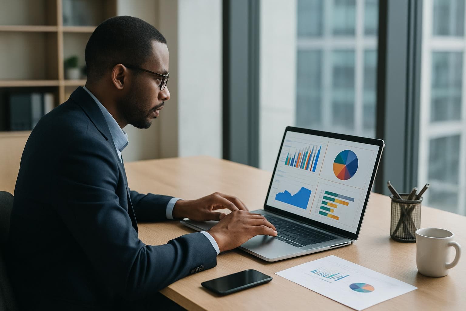 OpenClaw AI agent framework logo on a clean professional background