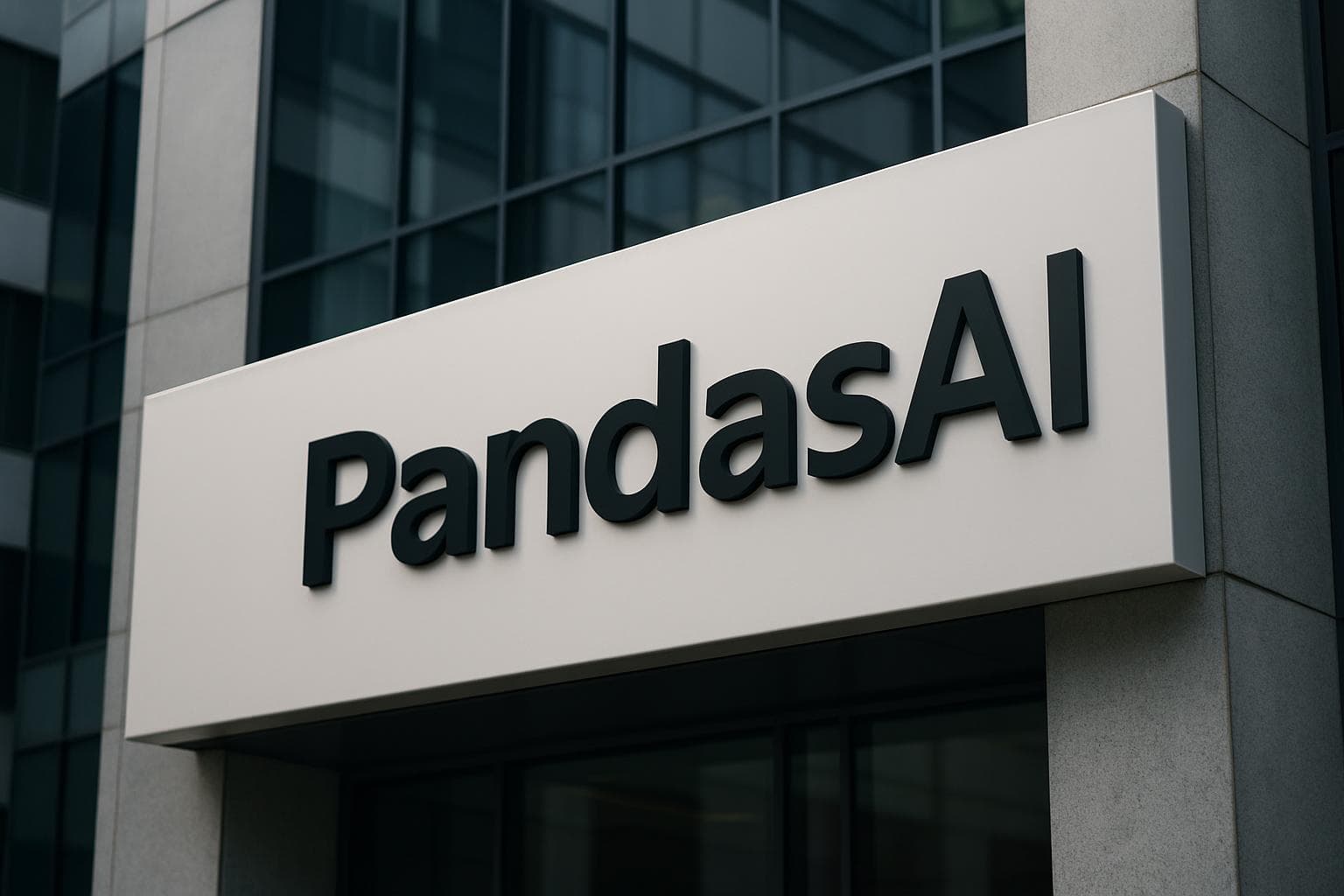 How to Analyze Data with PandasAI hero image