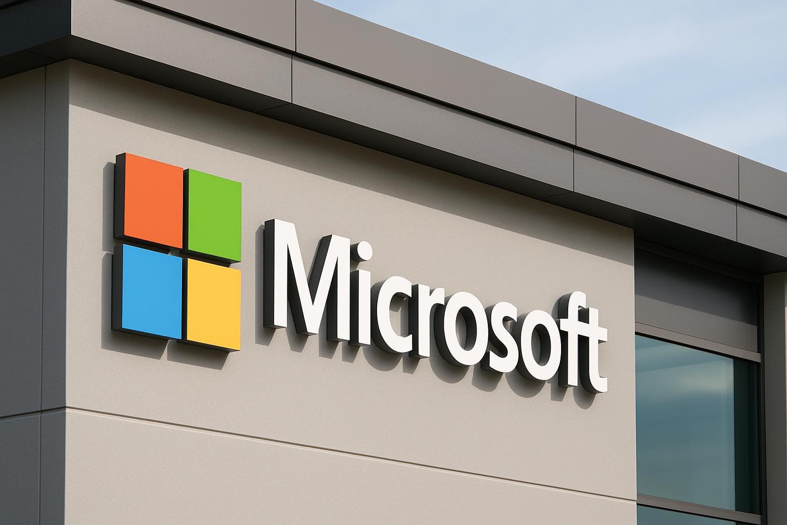 Hero image for article: How to Set Up Power BI Copilot for AI Reports