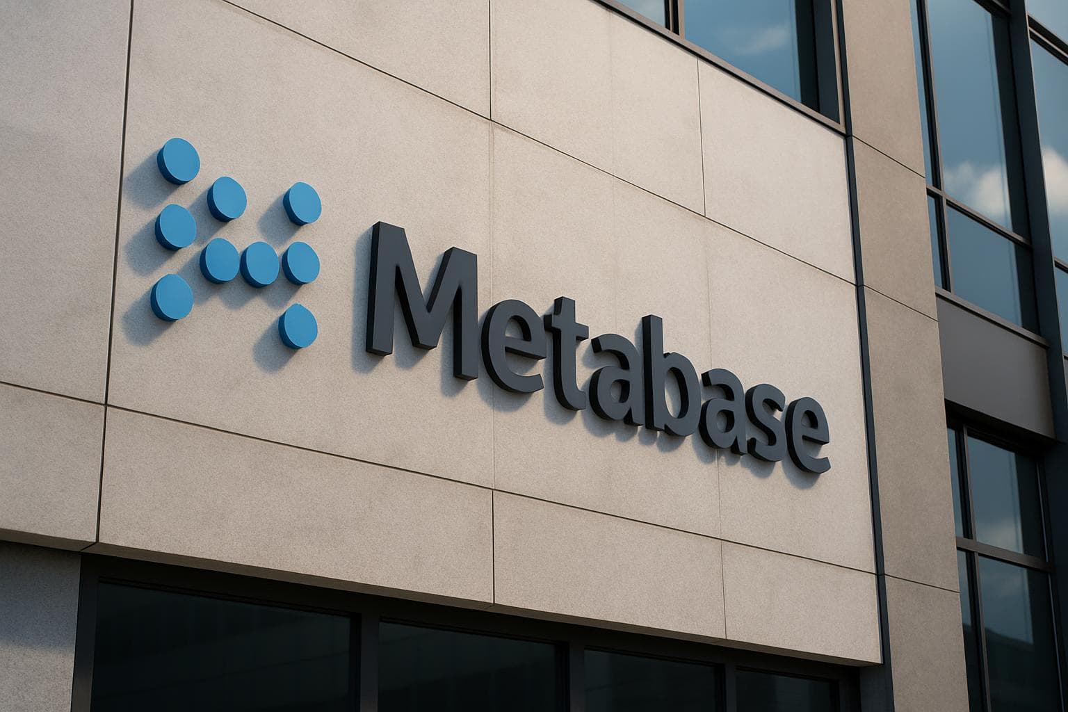 How to Set Up Metabase for Business Analytics