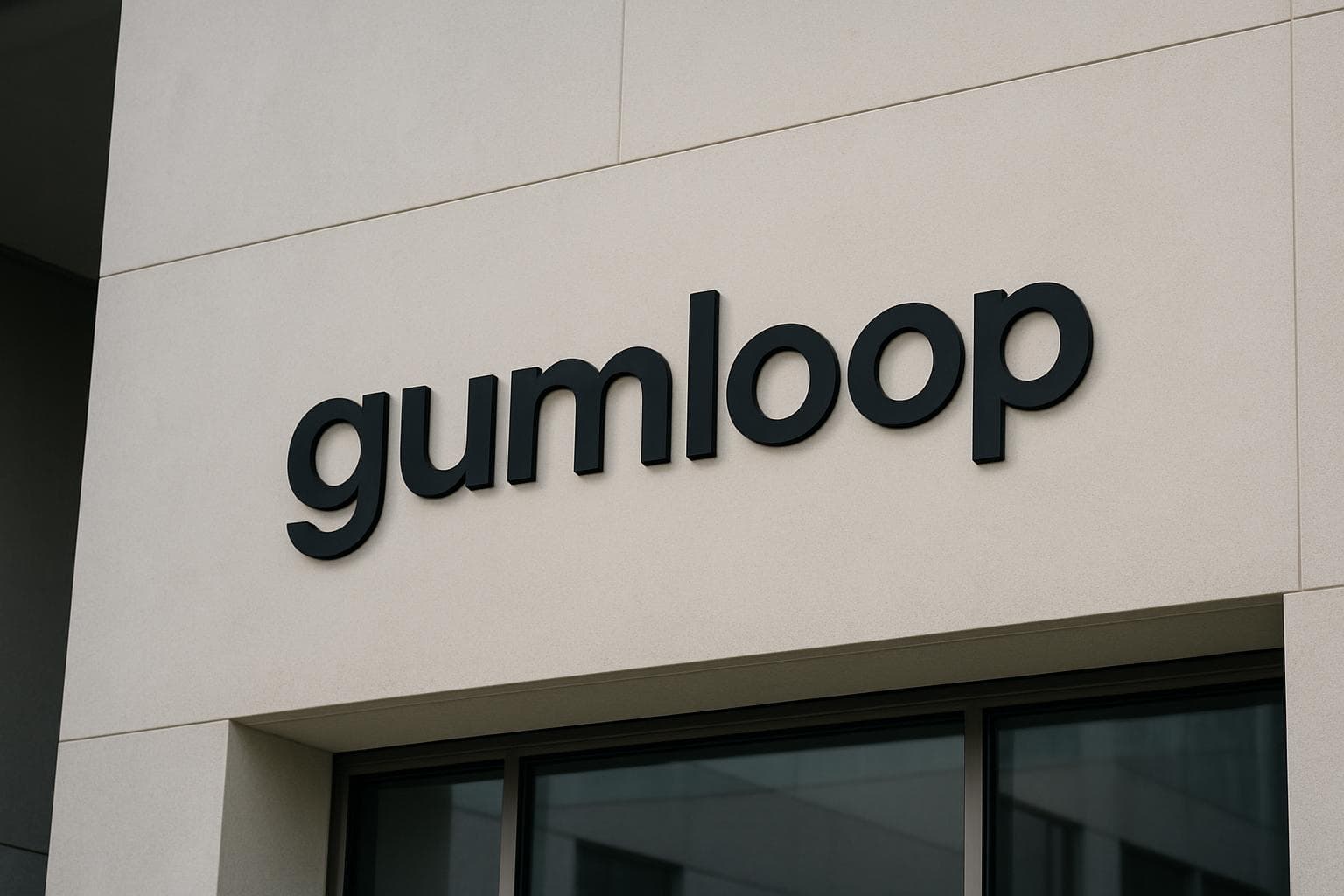 Setup guide for Gumloop AI workflow automation platform