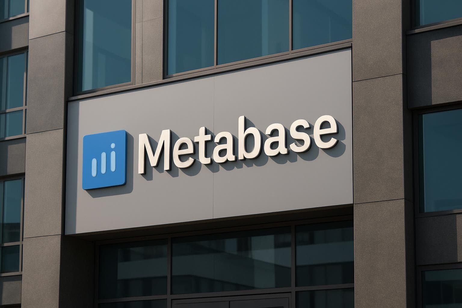 How to Set Up Metabase for Self-Hosted Analytics