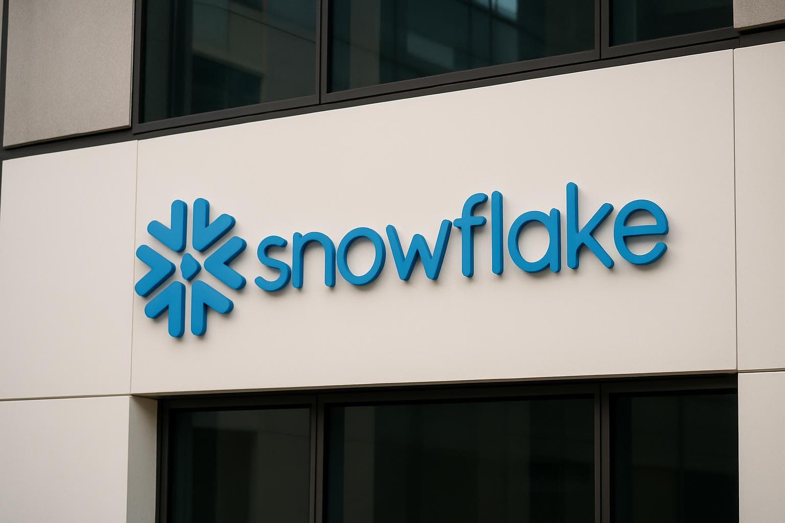 Featured image for article: How to Set Up Snowflake Intelligence