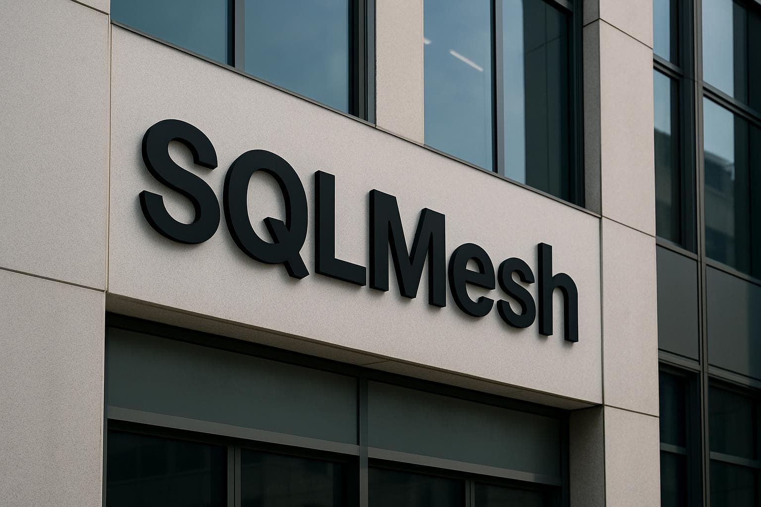 How to Get Started with SQLMesh