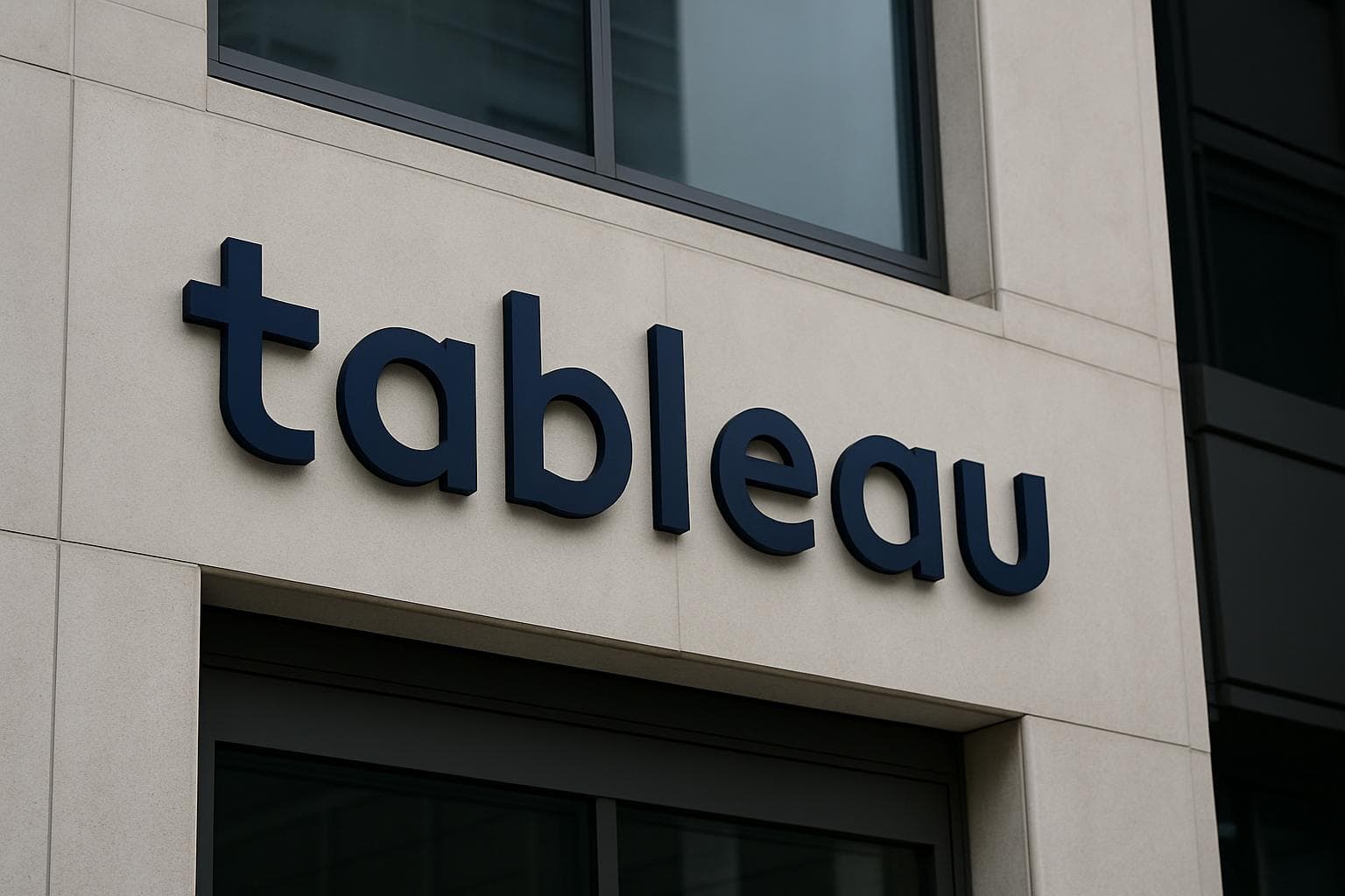 How to Get Started with Tableau Pulse