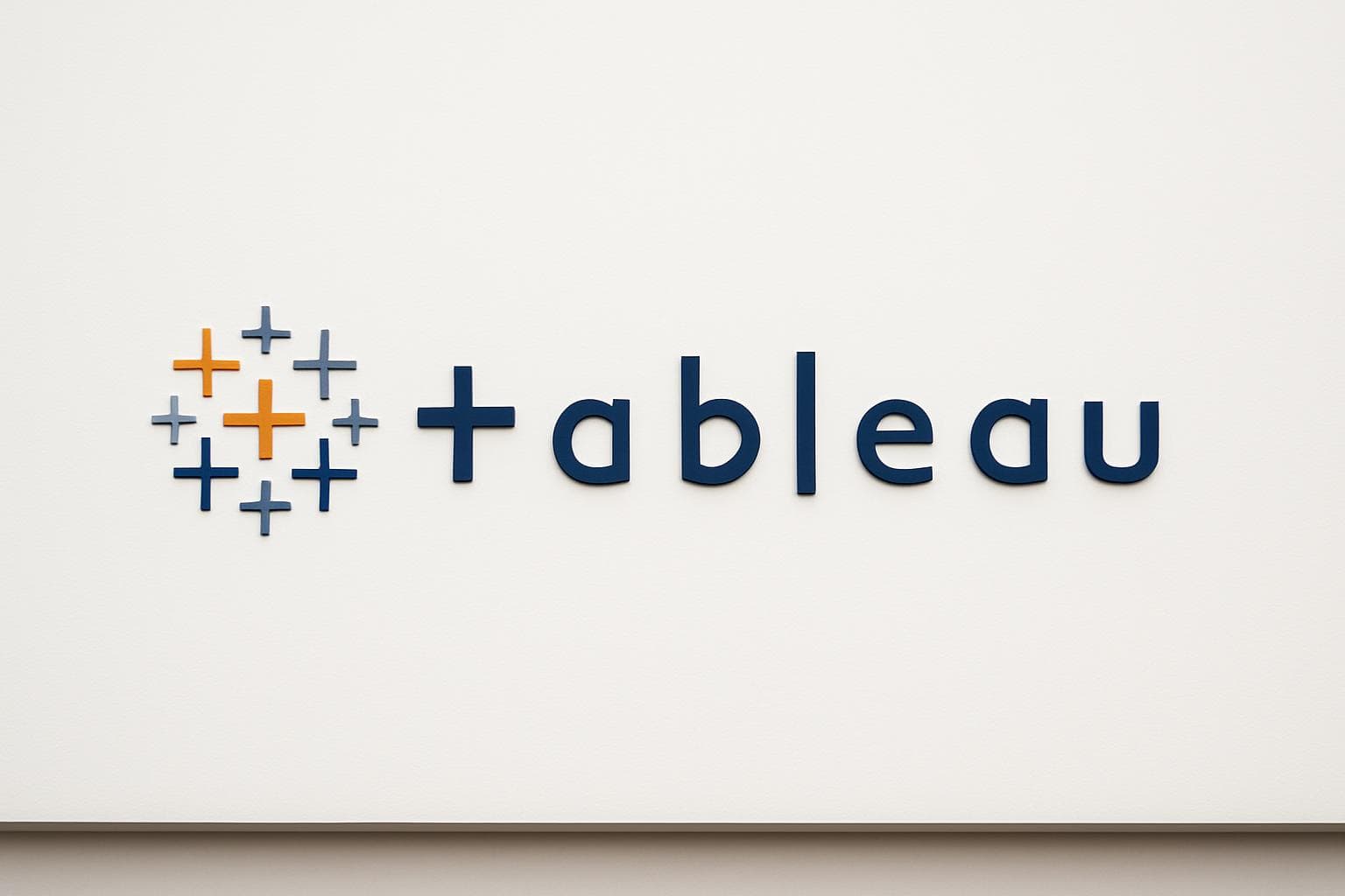 Tableau Pulse dashboard showing metric digests and AI-powered insights in Tableau Cloud
